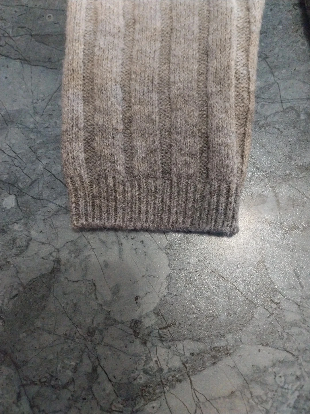 Pull T.S – photo 5